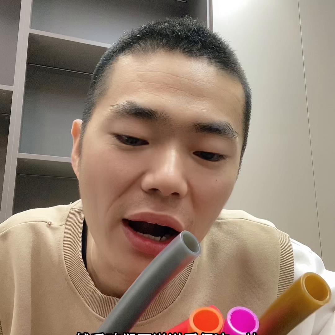 同城装修的朋友看过来,同城装修的朋友看过来晋城