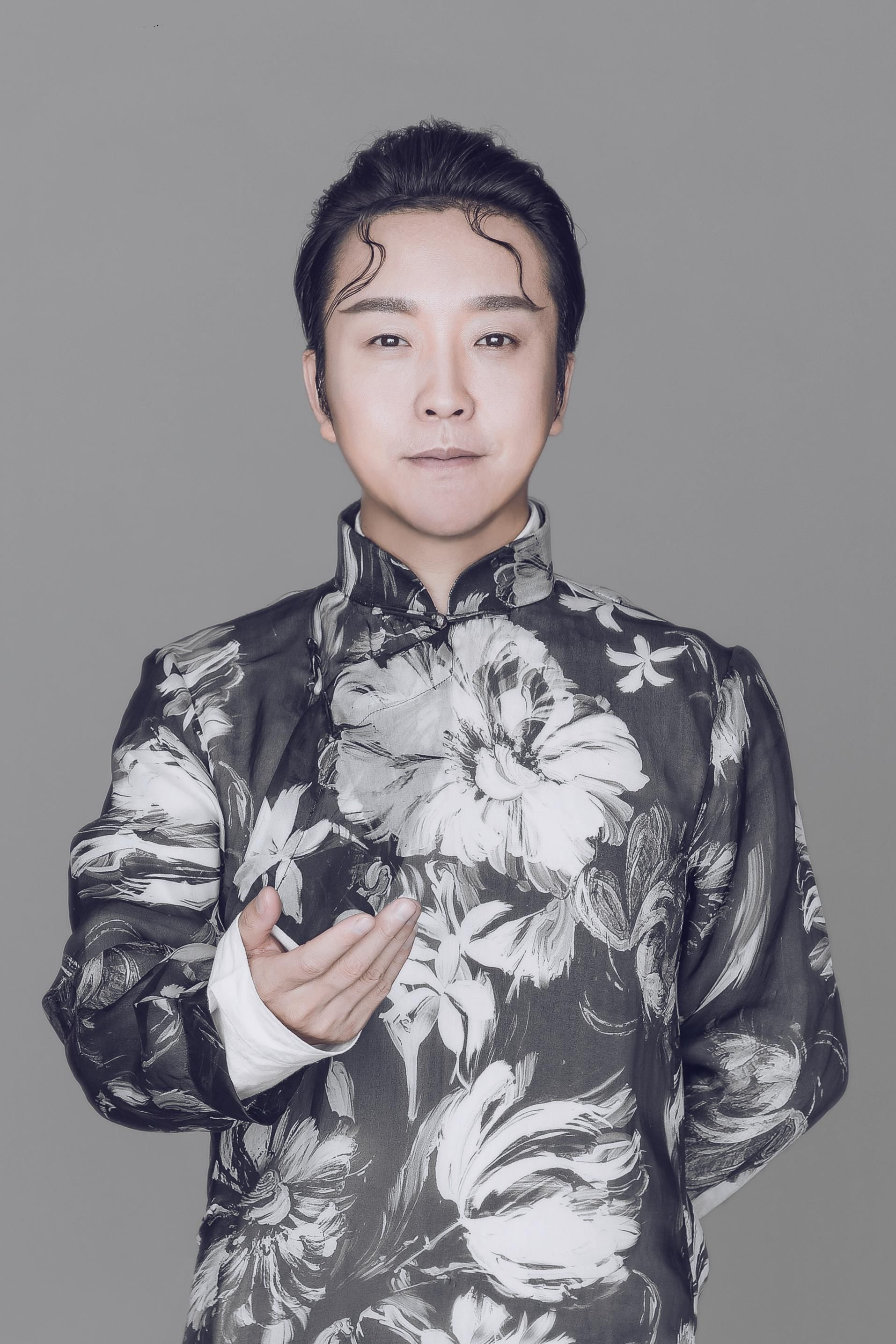 10位高龄男星为何至今未婚,至今未婚的十位大龄男星