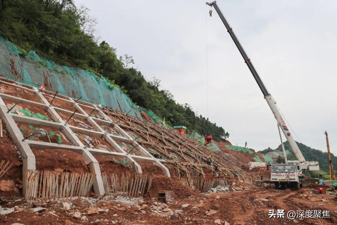 南充市文峰新区楼盘值得购买吗,南充文峰新城哪个楼盘最好