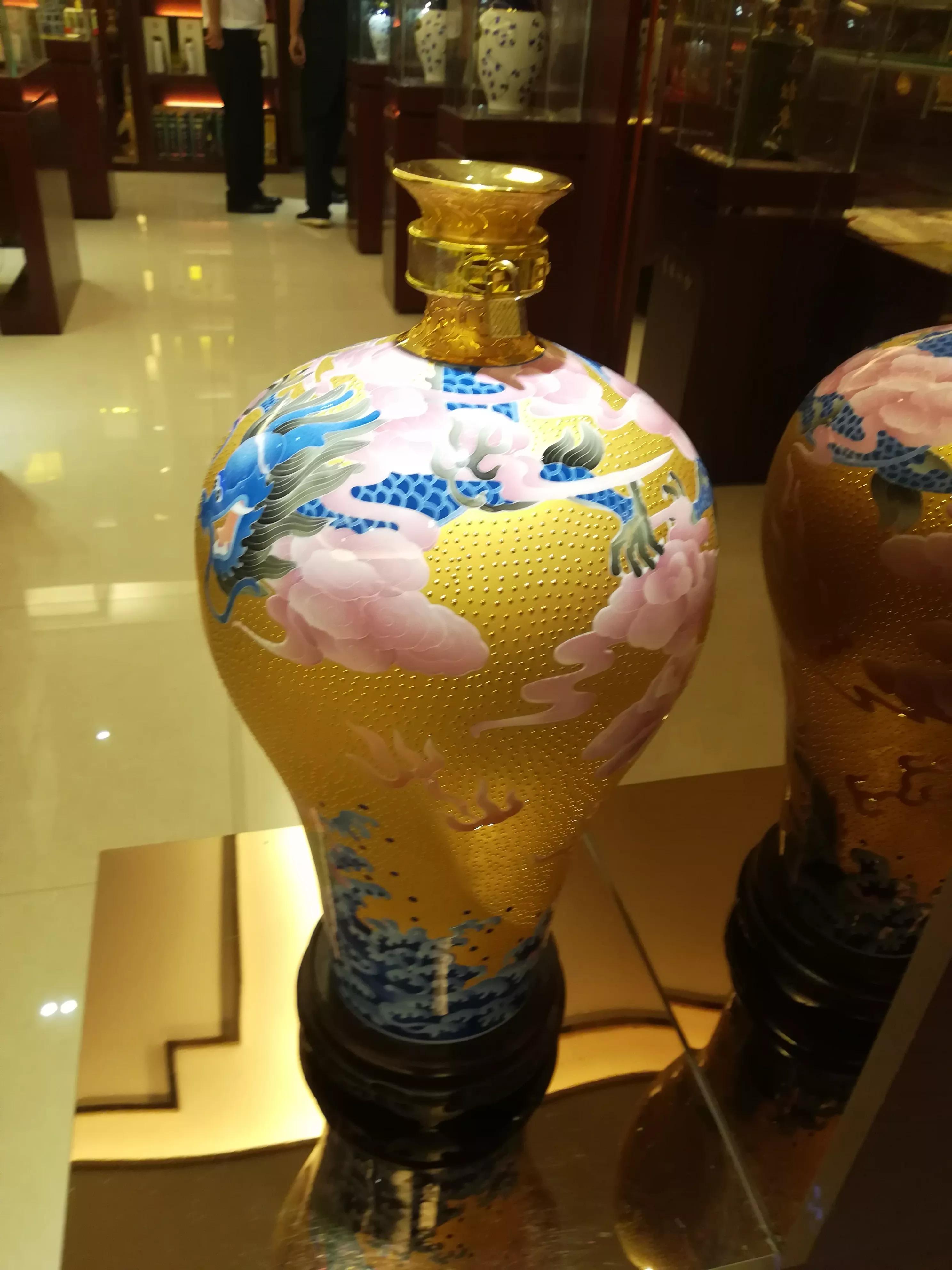 白水舌尖之美味