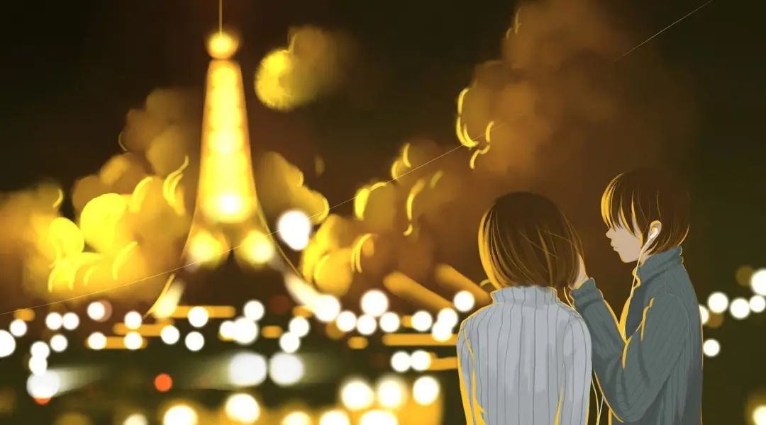 当男人不回你的微信,当男人不回你信息又不删你