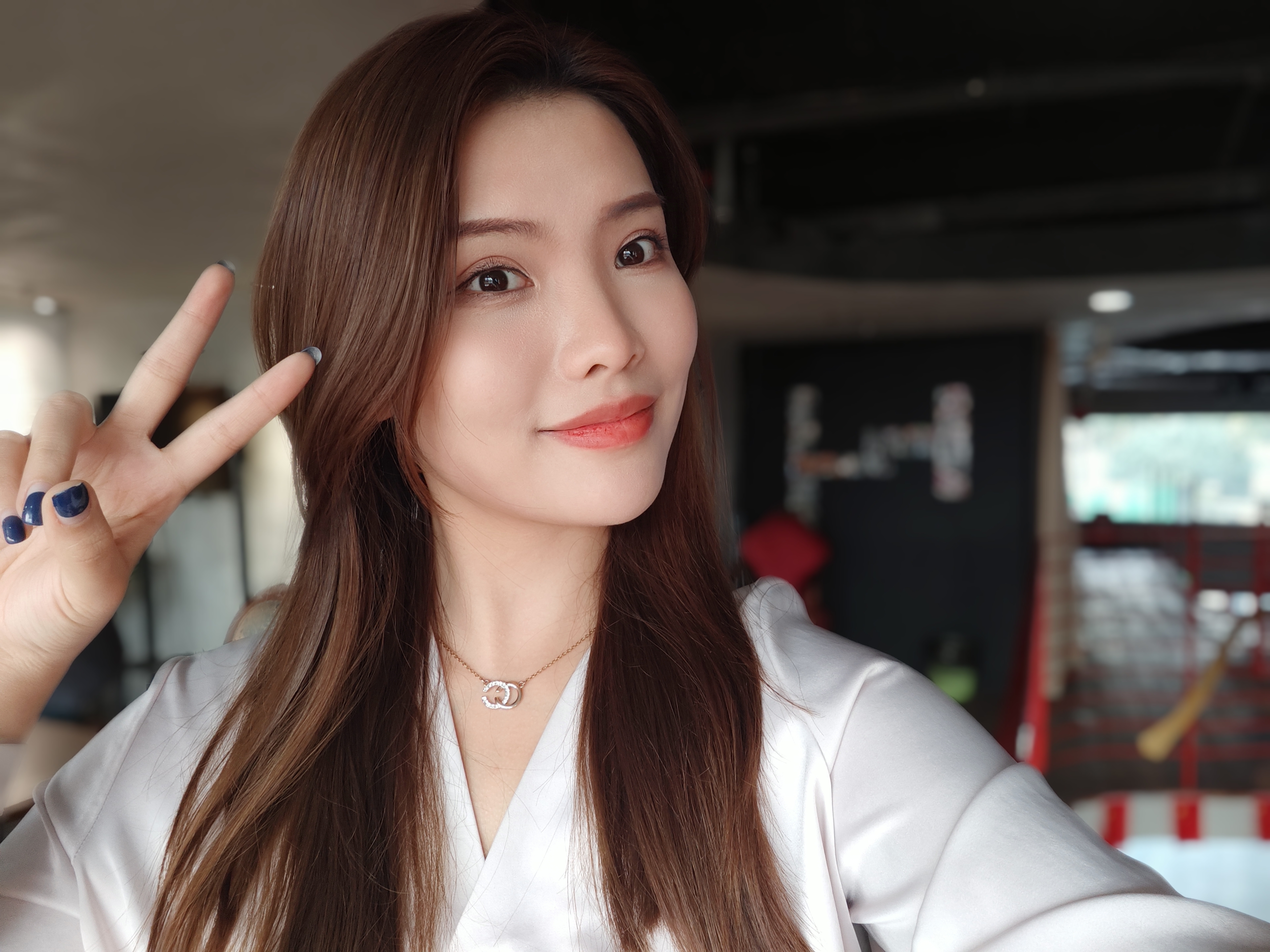 小米12pro外观功能介绍图解,小米12pro全面解析