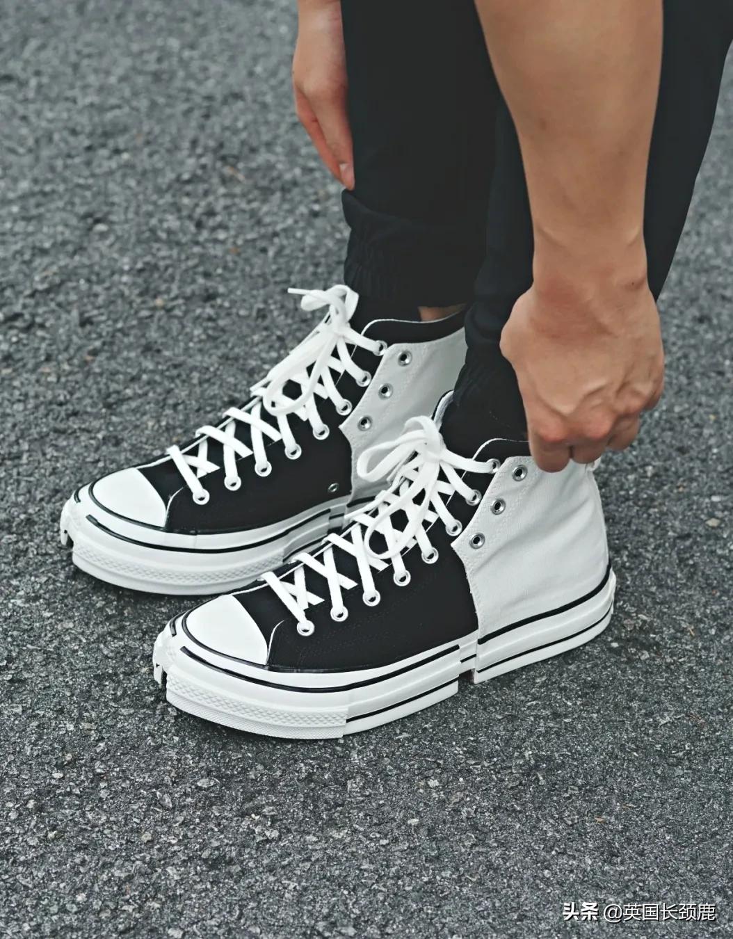 TB针织衫竟打折?!英国本周好物折扣推荐:小脏鞋、小棕瓶等巨折