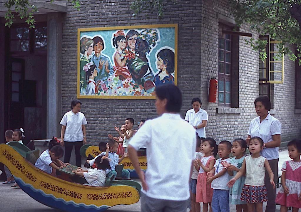 日军找“花姑娘”有多少*行暴**？老人回忆：日本兵没有一点人性