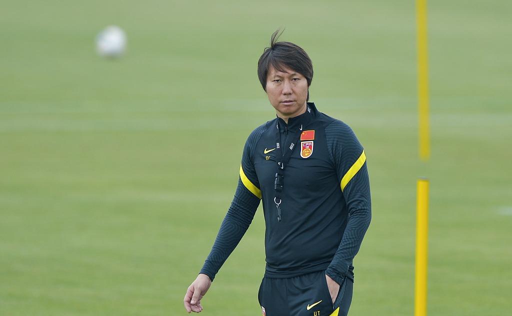 中国足坛诡异事件,中国足球史上十大最强门将