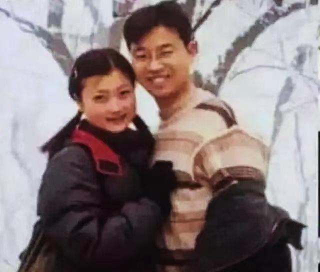 被婚内出轨的十大男星,看似老实的男人出轨