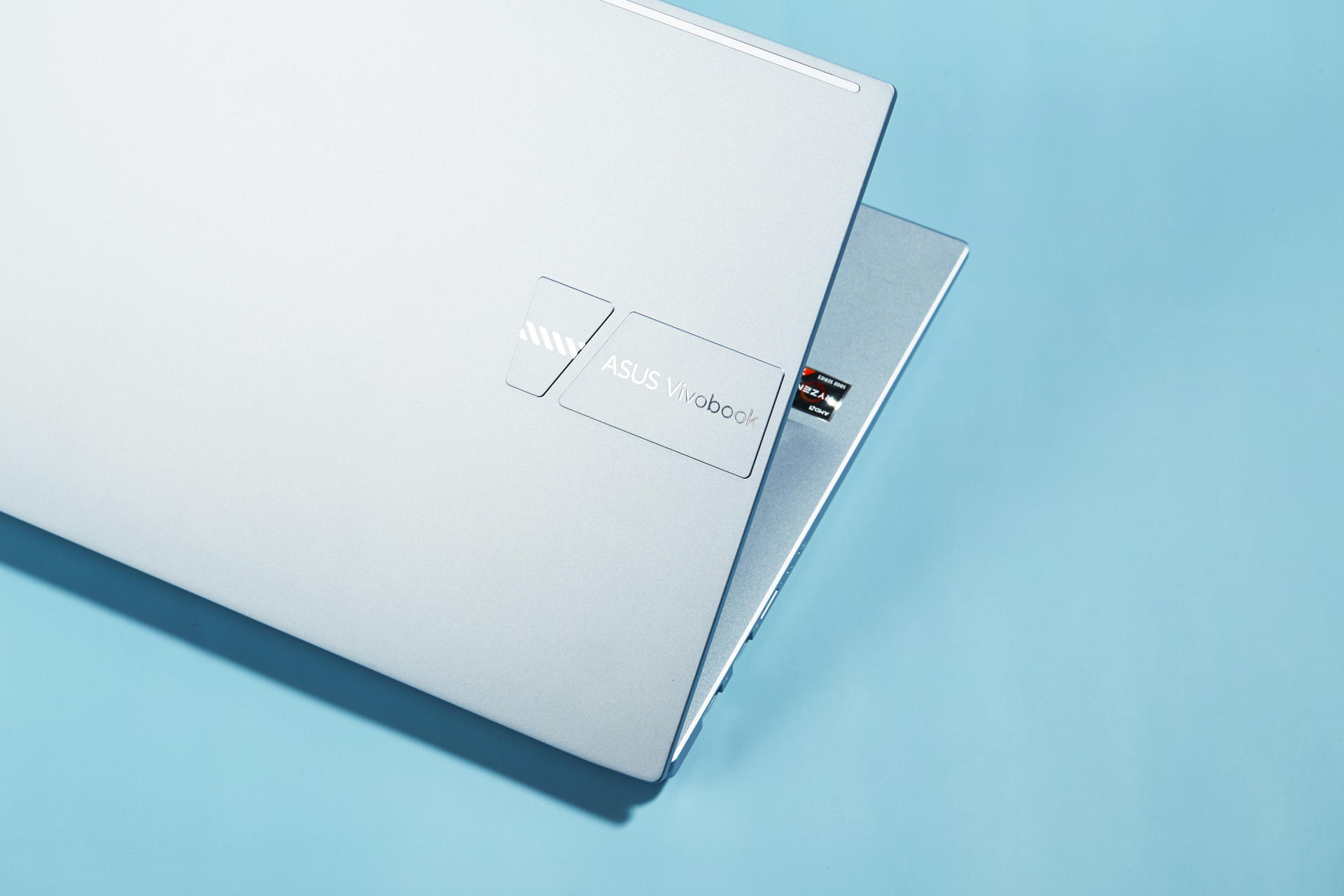 圣诞节好物推荐送女朋友,圣诞送什么礼物好物推荐