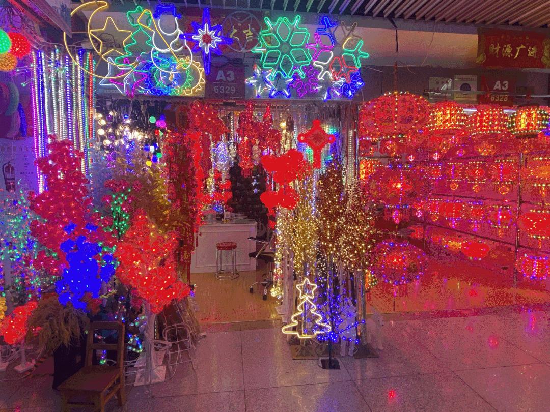 义乌是一个商业的城市,义乌一个创造奇迹的城市