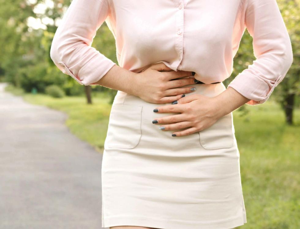 胃火肺火的症状有哪些表现,有胃火和肺火的症状