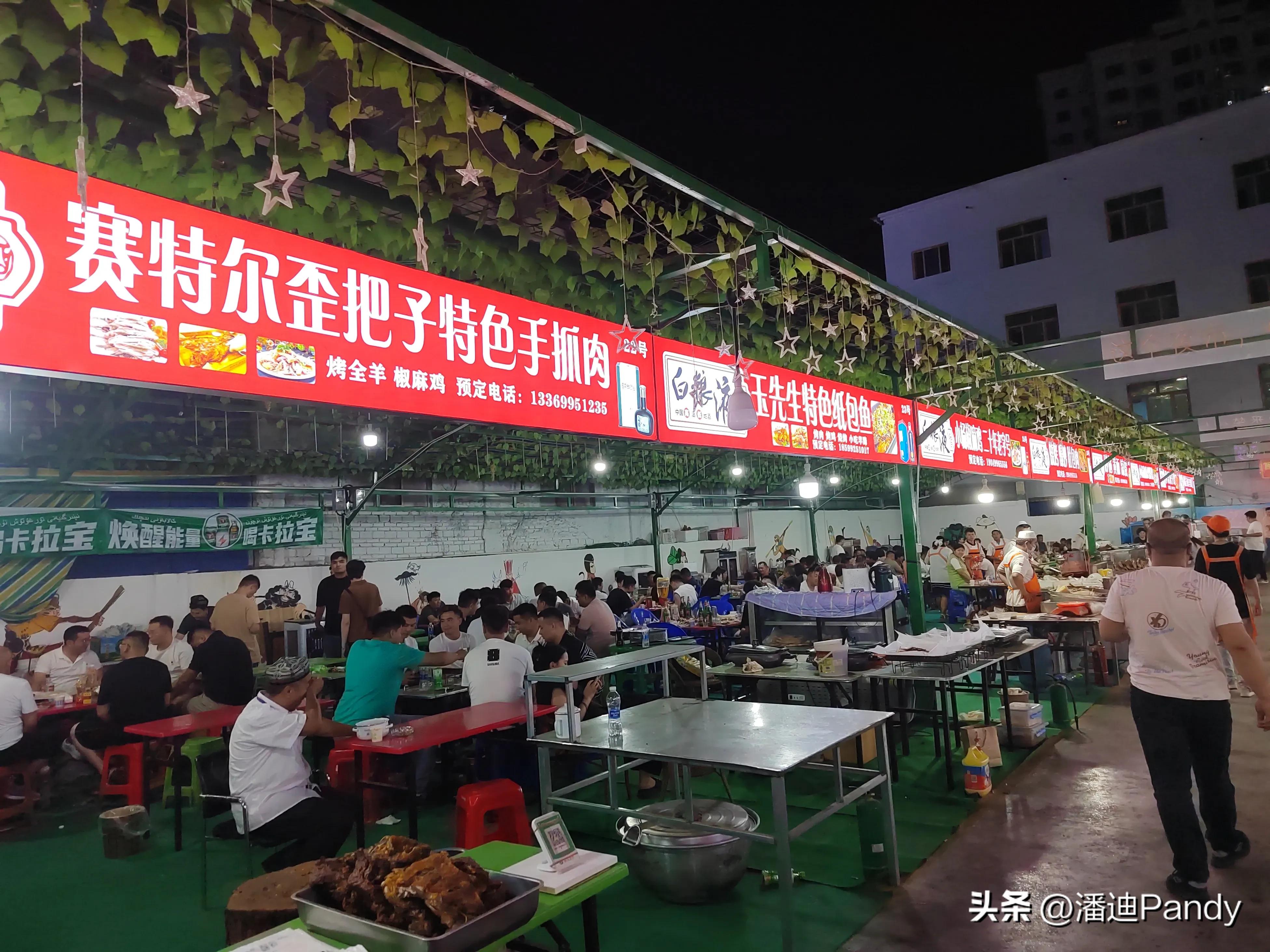 去吐鲁番沙漠玩攻略,去吐鲁番坐车攻略