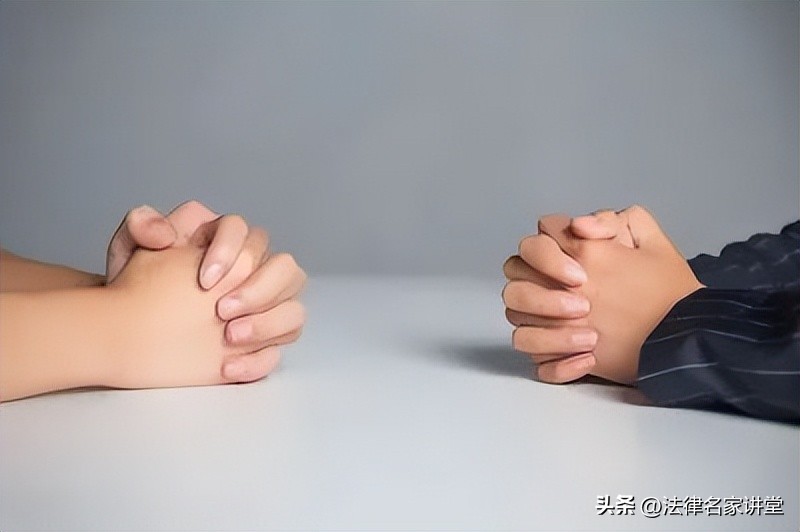 夫妻忠诚协议的法律效力范本,律师协议怎么写