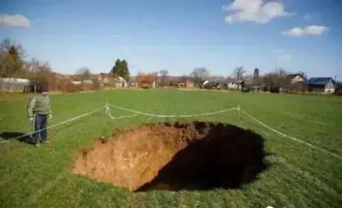 去克罗地亚冷知识大全,移民克罗地亚需要什么冷知识