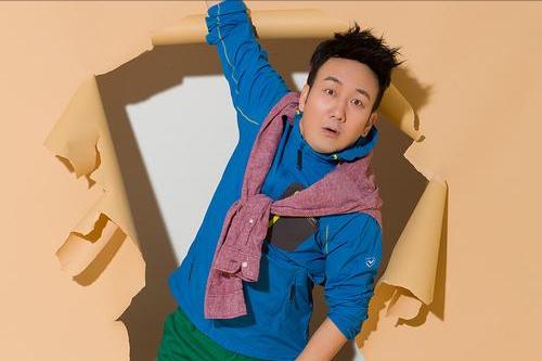 筷子兄弟最新消息现状,筷子兄弟发展现状