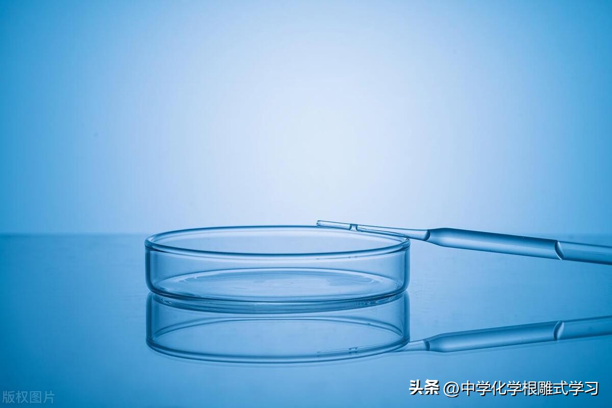 化学中考物质分类,物质的分类与转化