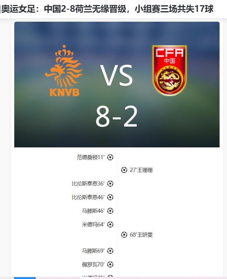 中国足球的未来该何去何从,谈谈中国足球改革的看法