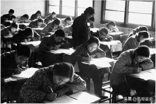 “中国首富”把矿泉水和疫苗变成“印钞机”，这操作马云都看不懂