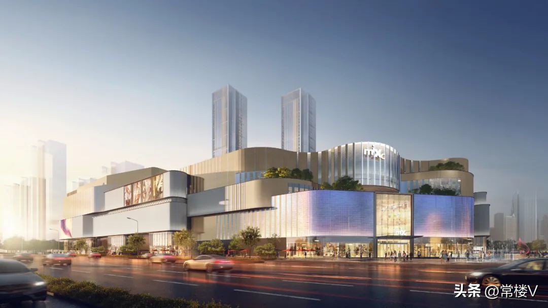 常州红盘价格表,红盘的真相揭秘