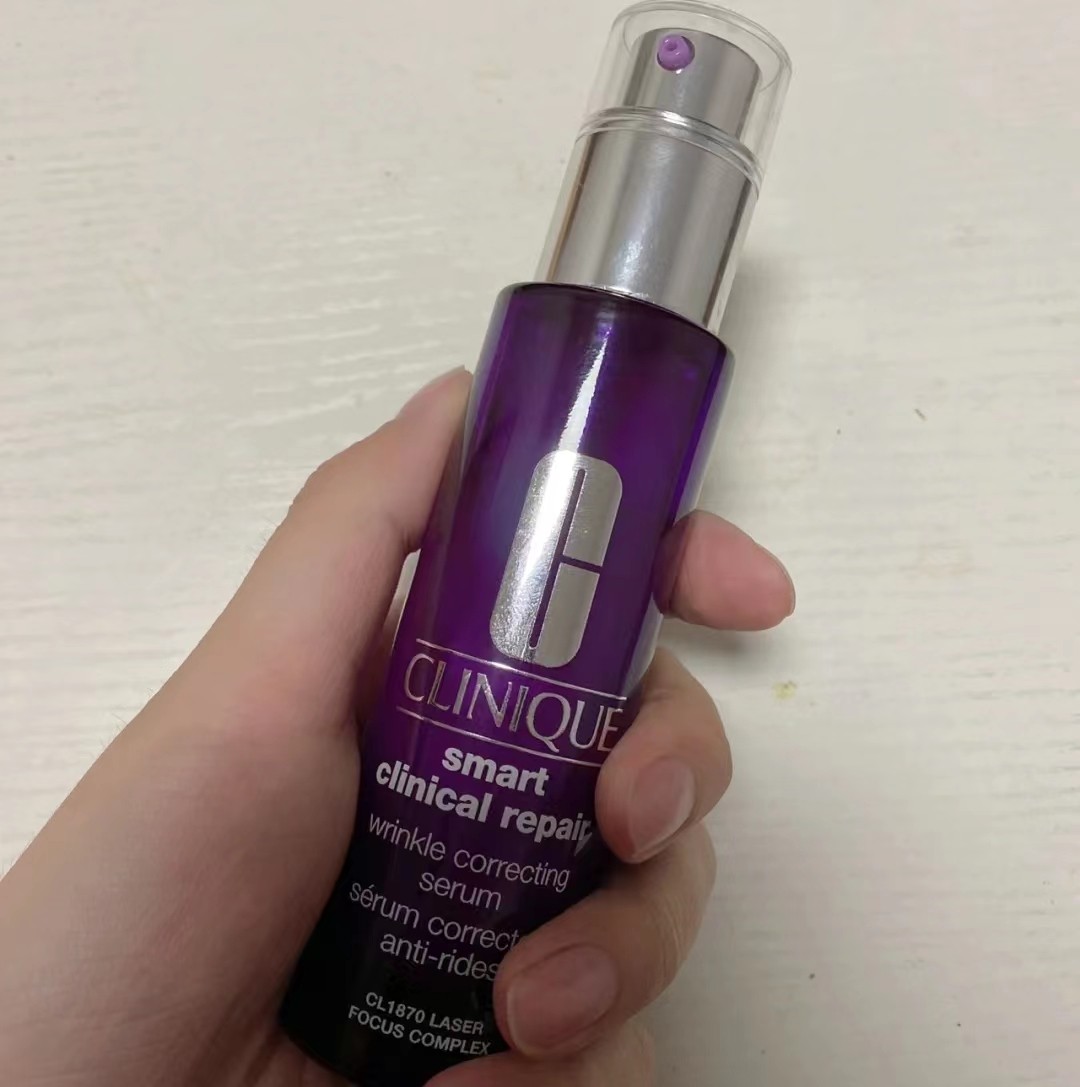 值得入手的精华,哪款大牌精华好用又实惠