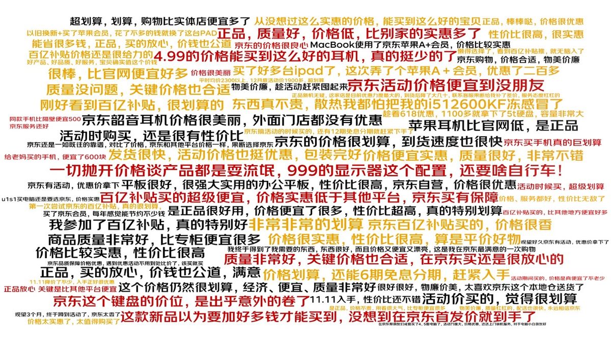 京东618值得买的数码产品,京东618必买数码产品