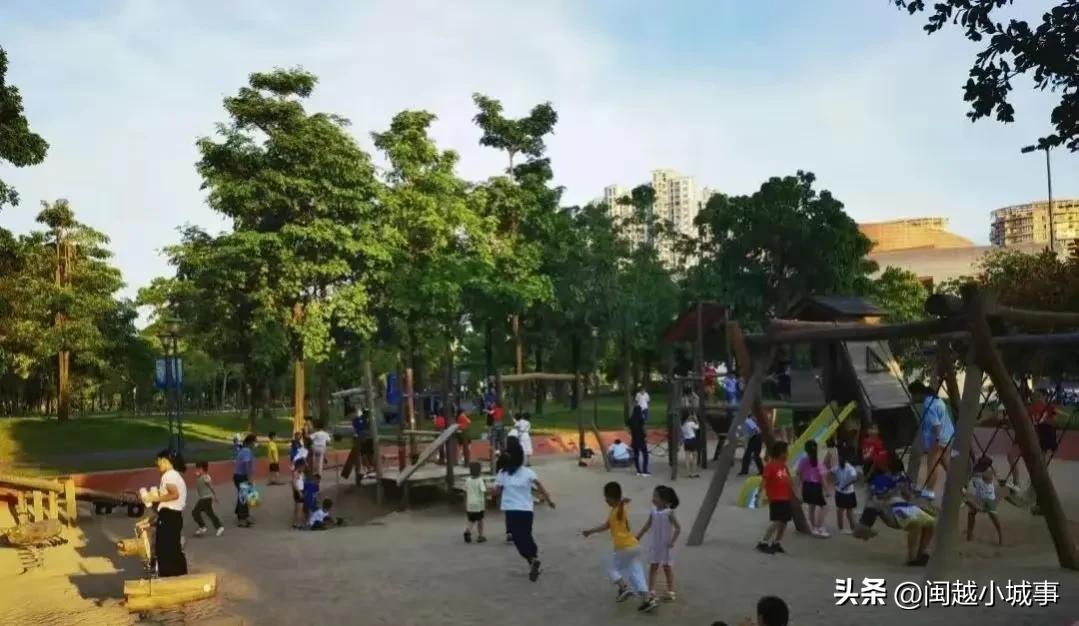 厦门波特曼瑞海儿童乐园,厦门翔安奇乐堡儿童乐园