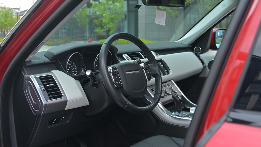 【淘车周报】帮表弟淘车？那就随便来个揽运得了！