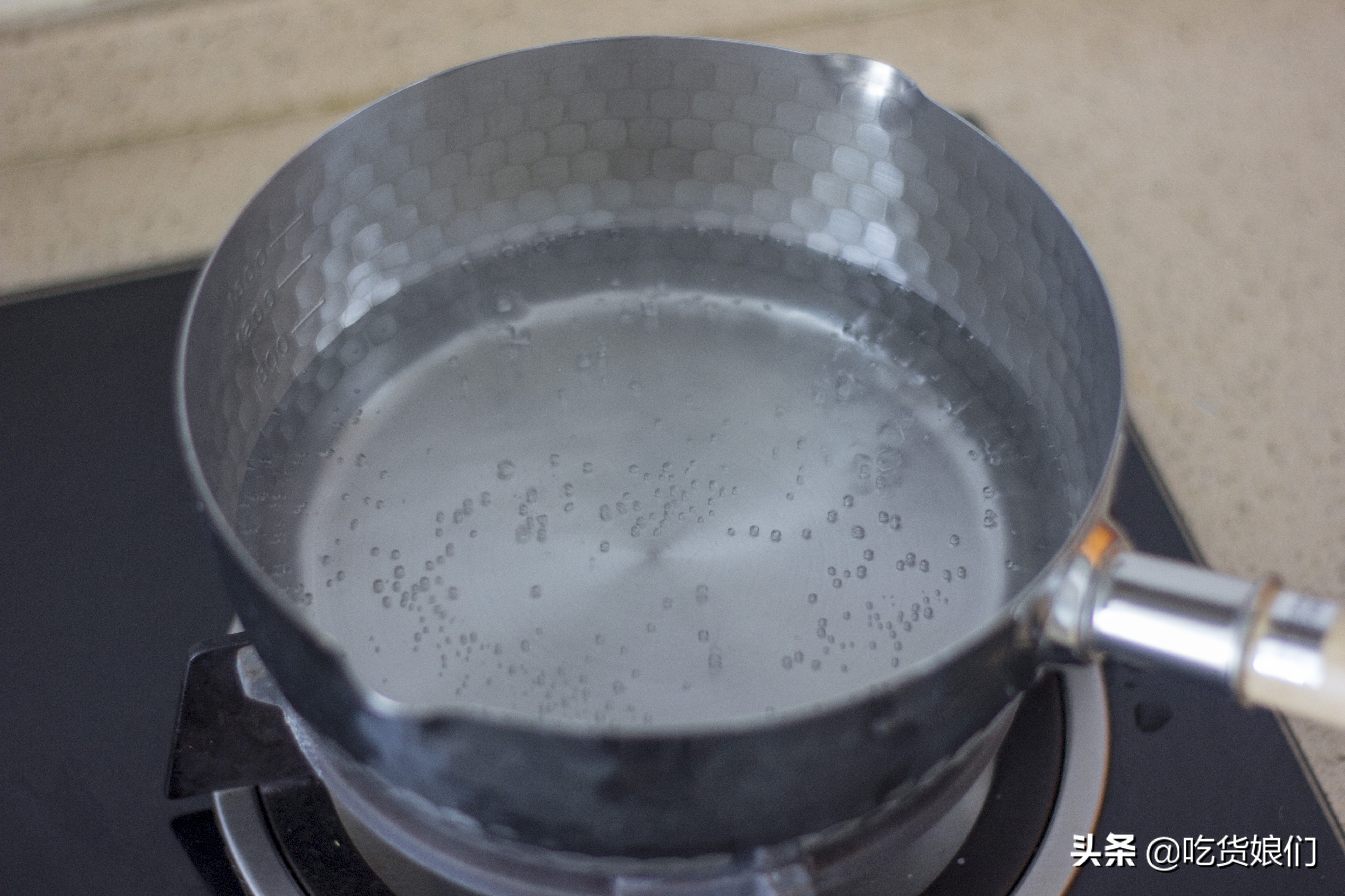 十大必买厨房锅具推荐,居家实用锅具推荐哪款好