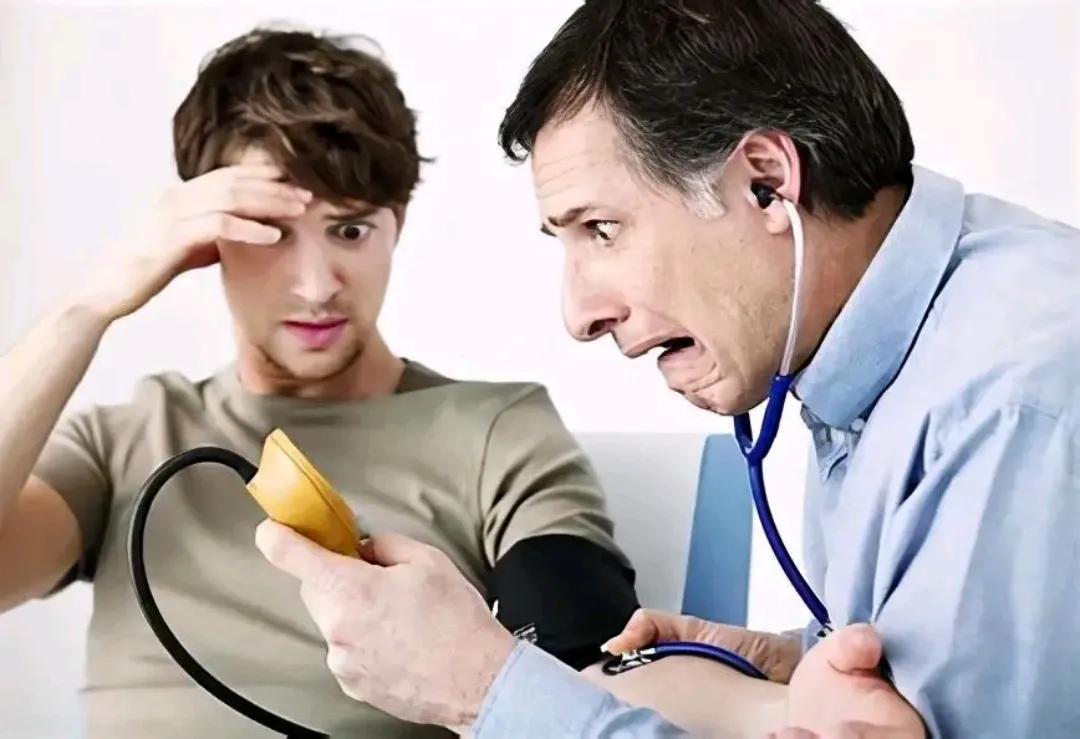 肾功不好的高血压该如何选择降压药，理想血压是多少？医生讲清楚