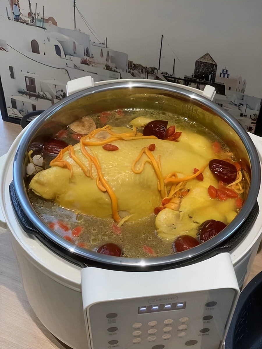 新家该准备的小家电,搬新家全套厨具