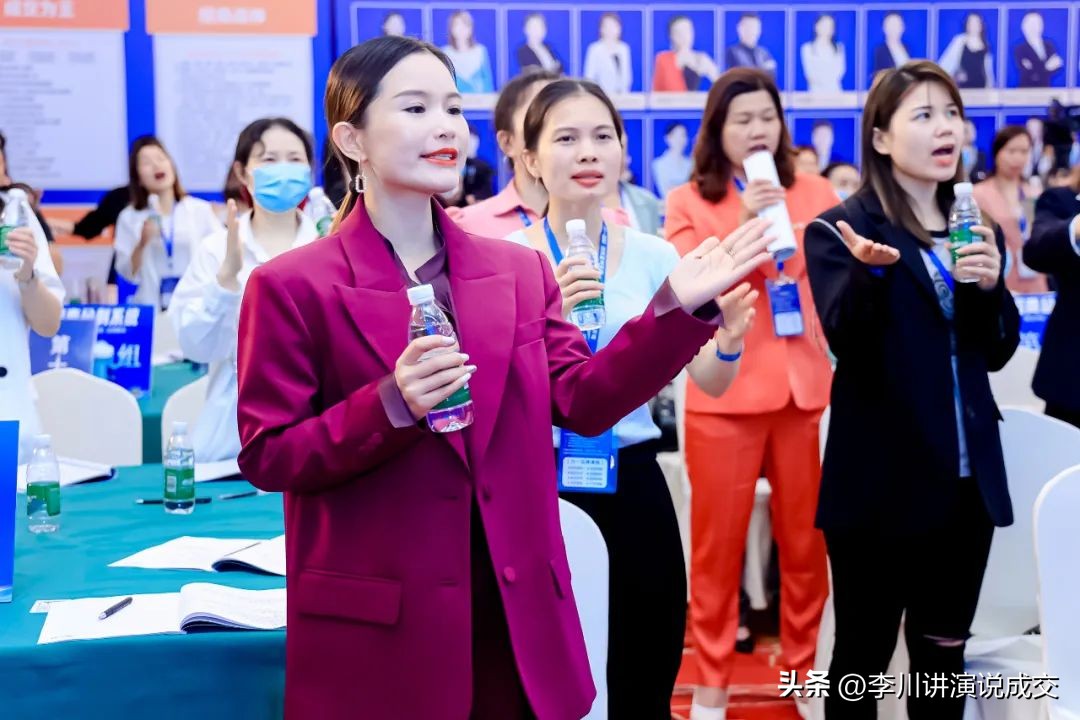 销售技巧大揭秘如何提高销售技巧,提升销售业绩的方法和技巧