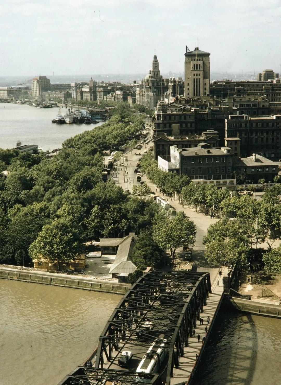 日寇犯下的暴行,侵华日军杀戮暴行