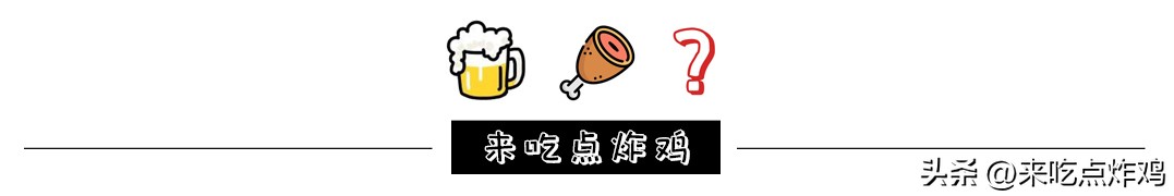 最新手游资讯推荐,手游最新资讯网