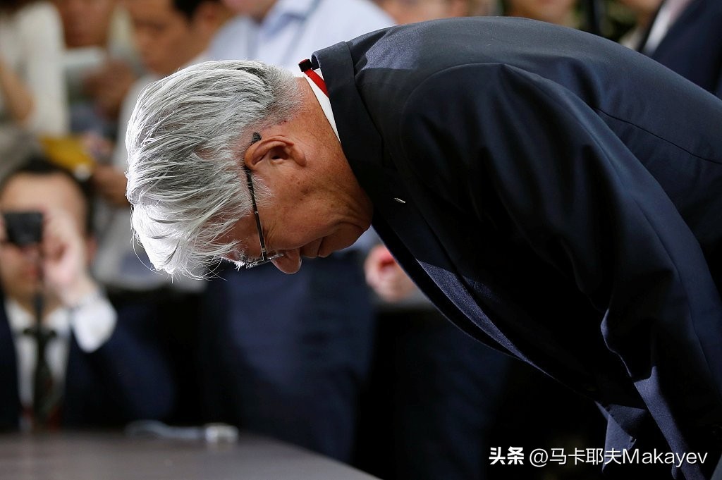 日本mrj飞机,日本mrj客机拆解