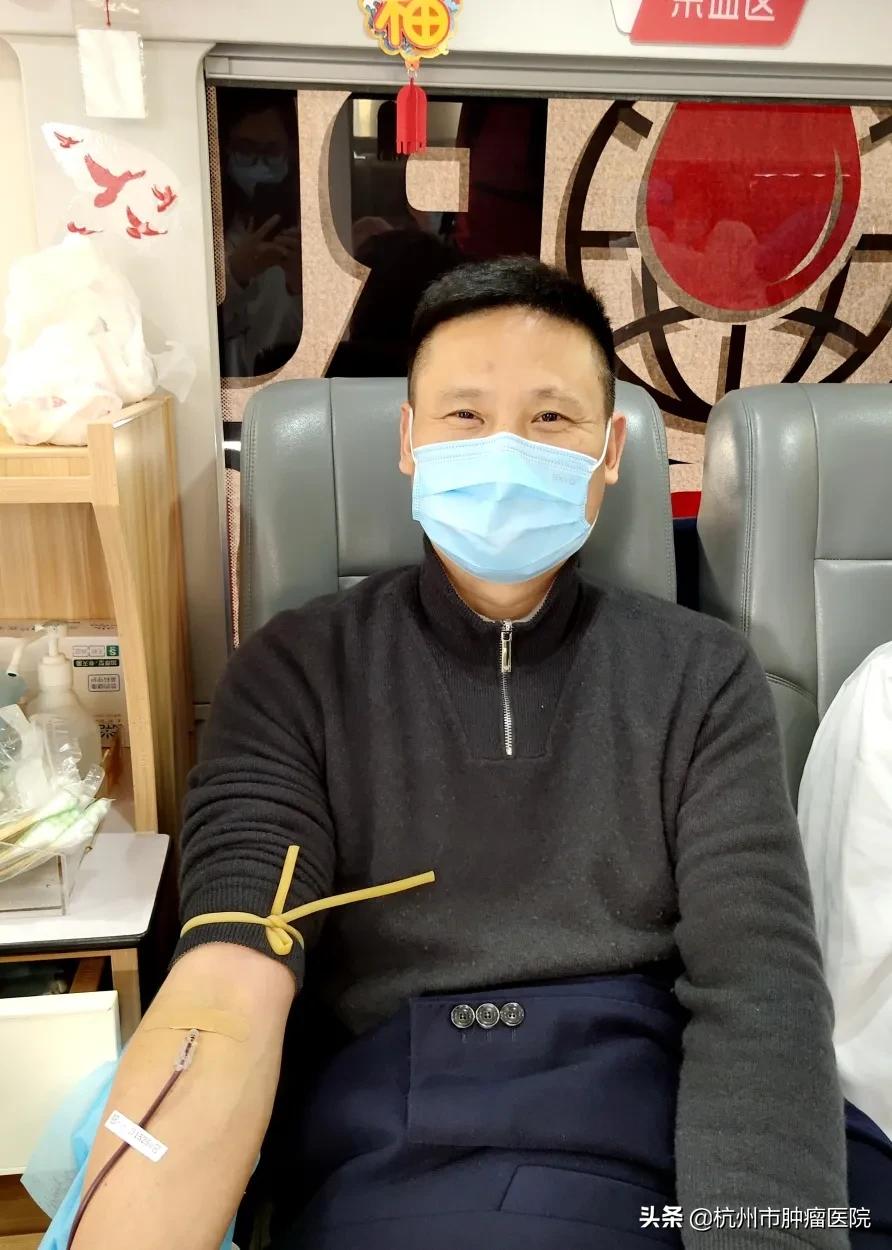 热血送暖为生命接力献血活动,无偿献血点亮生命之光