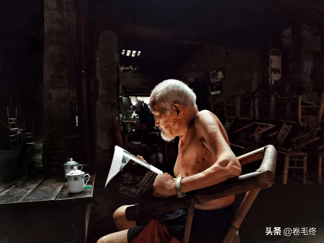 iphone1200万像素单摄,iphone为啥一直1200万像素