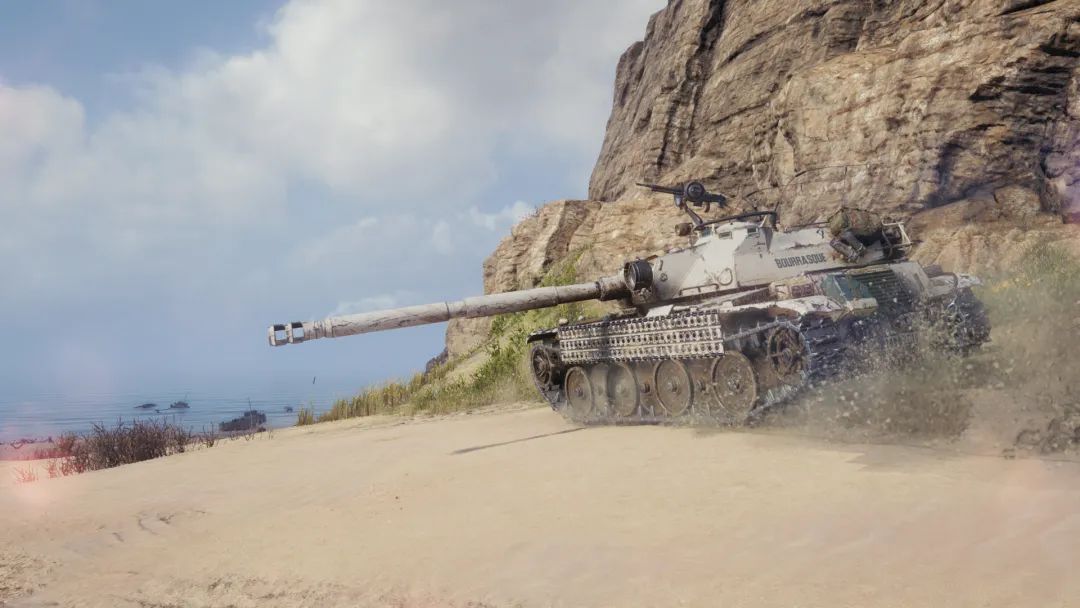 周年庆积分计算,周年庆典积分兑换