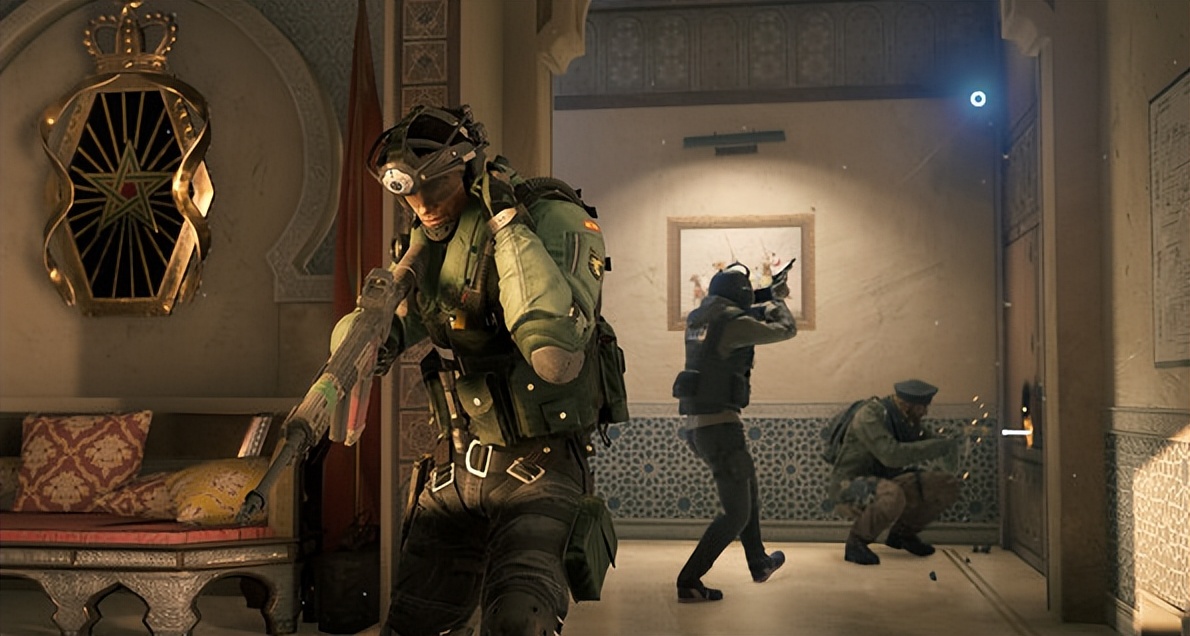 steam黑道圣徒逃出地狱中文,steam黑道圣徒怎么变成中文