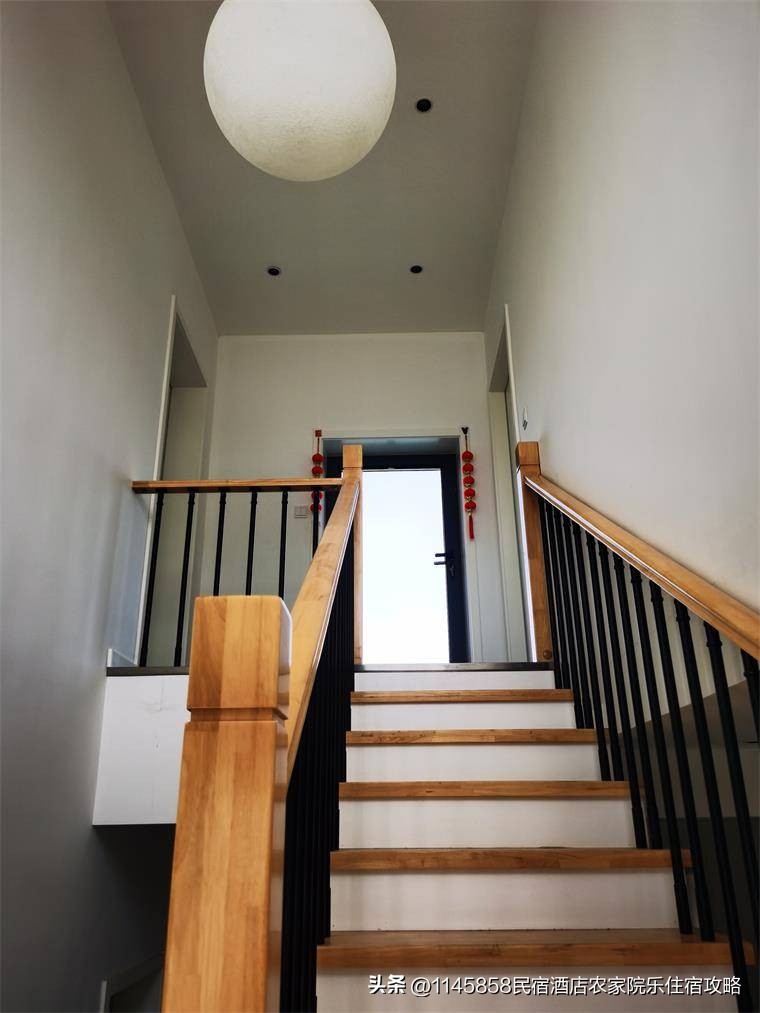 承德丰宁大滩住宿,丰宁大滩坝上草原民宿