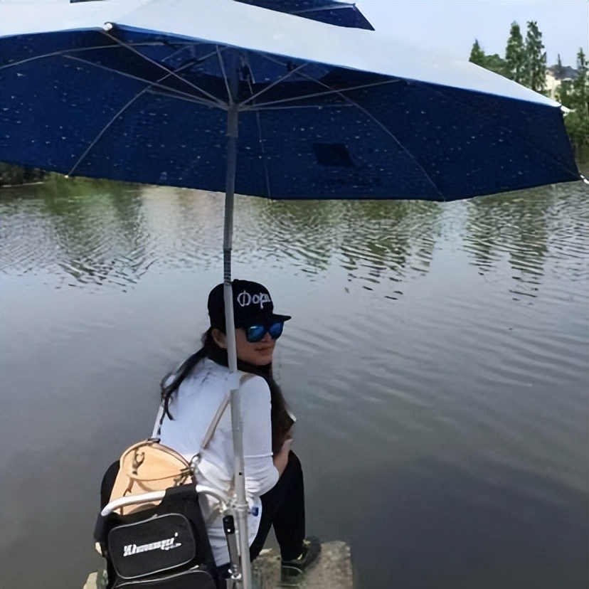 书荒求推荐高质量脑洞的小说完本,超好看超有料的小说推荐拯救书荒