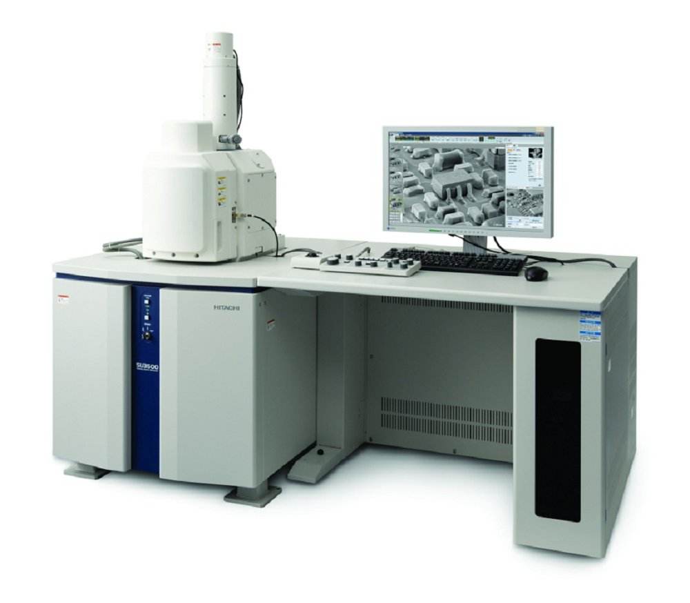基于动态Mg2+-吲哚，可修复可回收聚六氢三嗪薄膜的制备性能如何