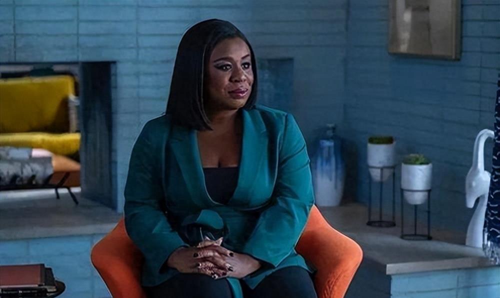 挖掘不同患者的生活、情感和心理问题，你会喜欢这种心理治疗剧集