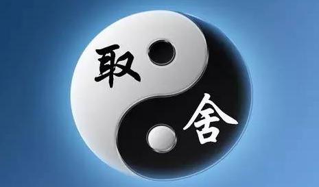 原著孙悟空怎么被如来降服,原著孙悟空怎么被擒的