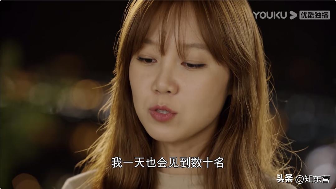 只想听到一句我爱你,没关系我爱你原唱完整版