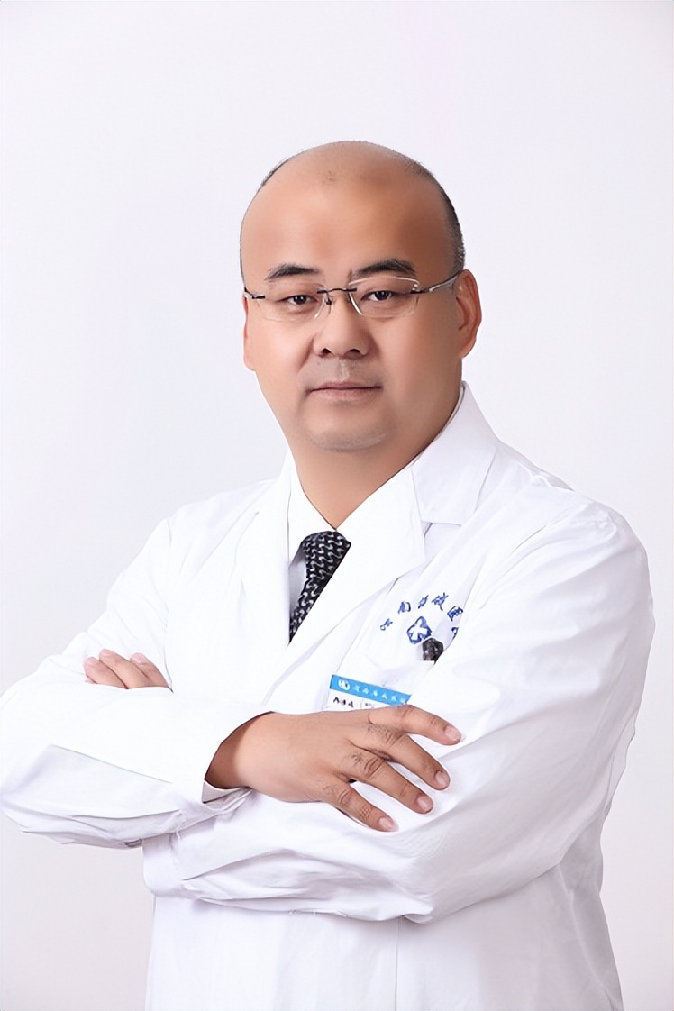 渭南韩海成皮肤科医院,渭南市海成皮肤专科医院怎么样