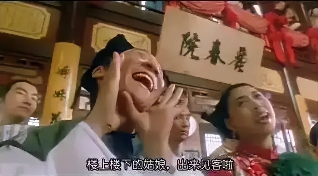 20万开店日营业额仅79元创业失败,20万投资实体店生意惨淡