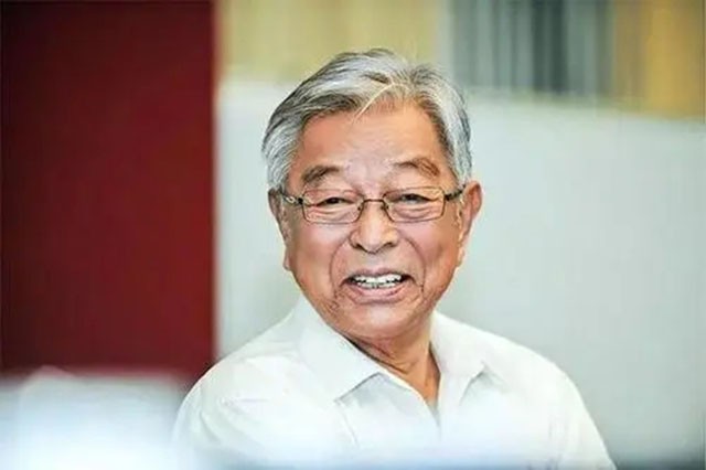 中国烟王第一名,中国烟王酒王