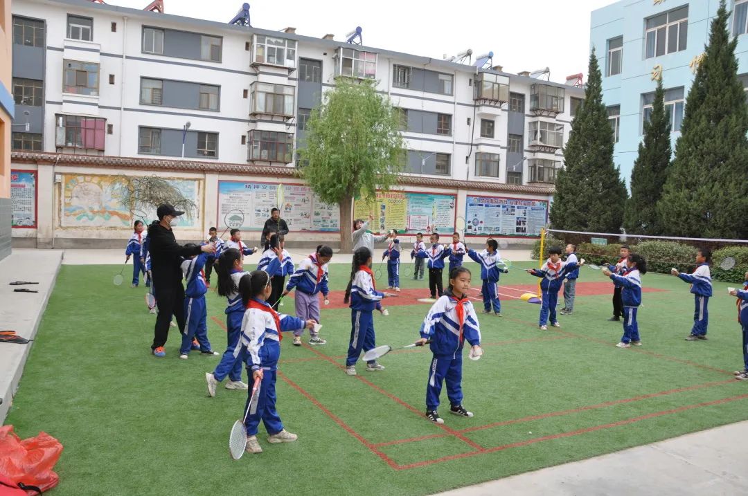 三抓三促行动的三个阶段,三抓三促行动短视频