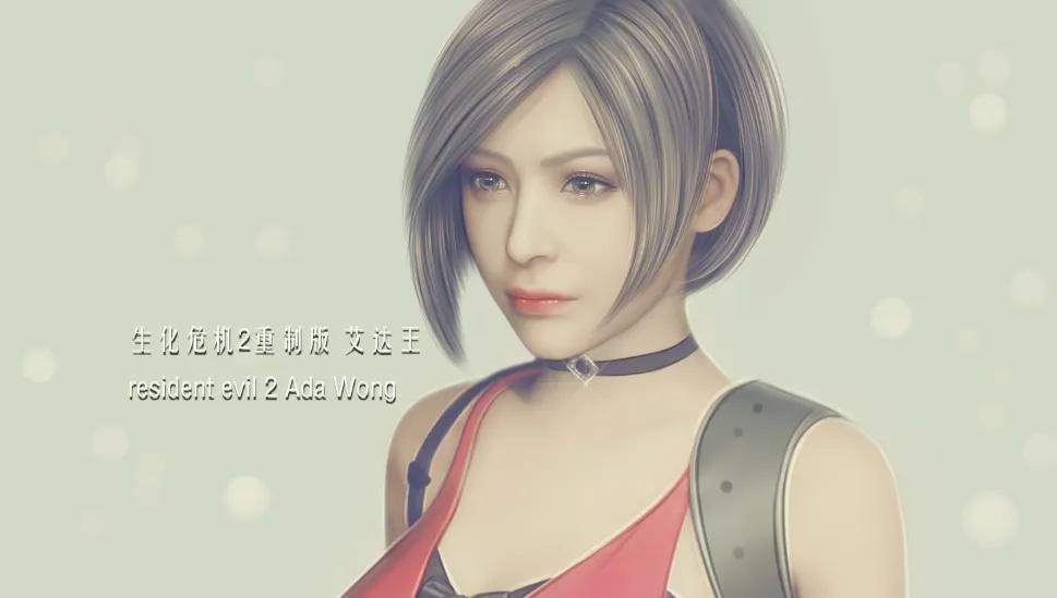 如果丧尸来袭该用什么方式,如果丧尸来袭你应该怎么生存