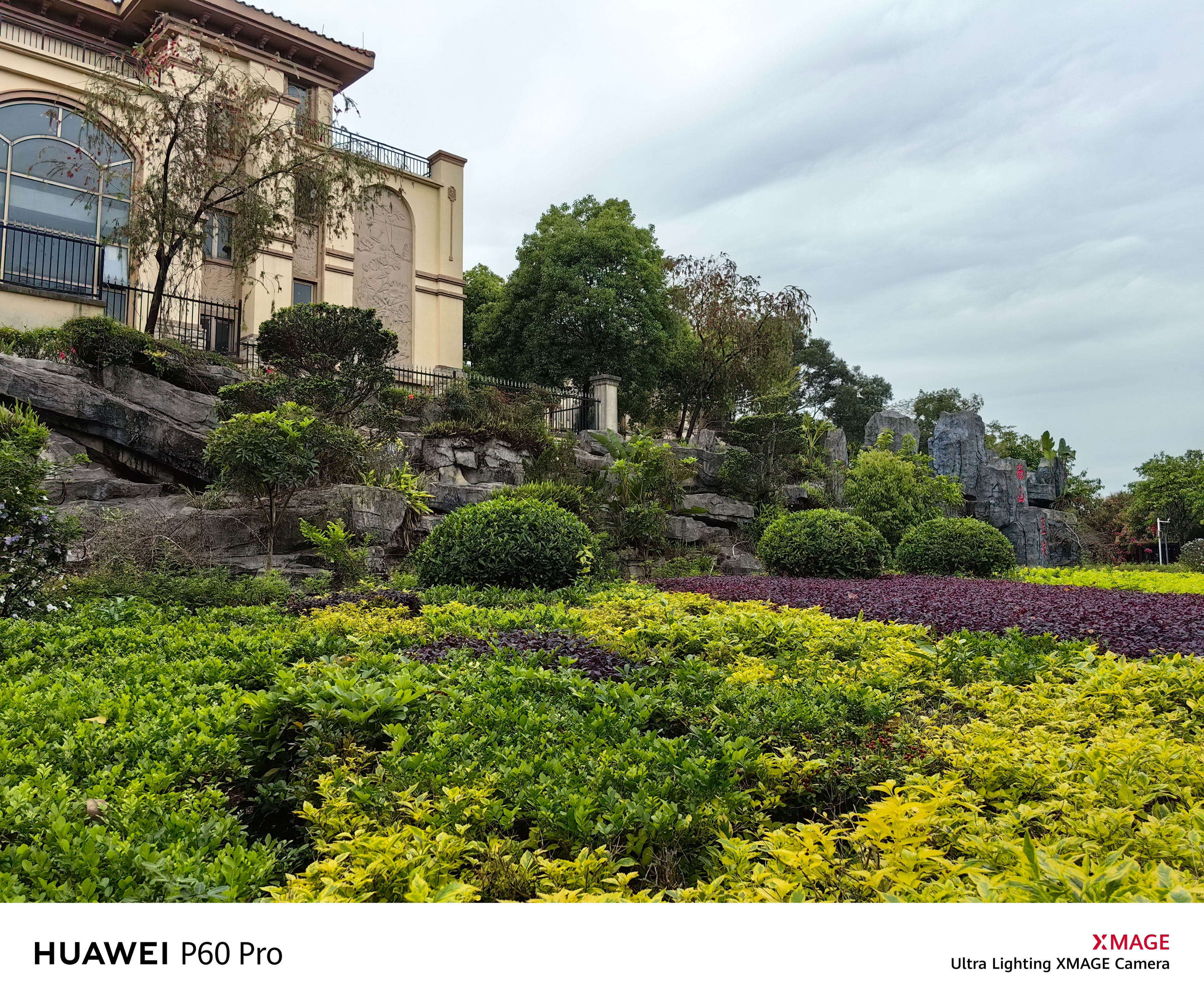 华为p60pro和华为nova9哪个好,华为P60Pro的使用体验