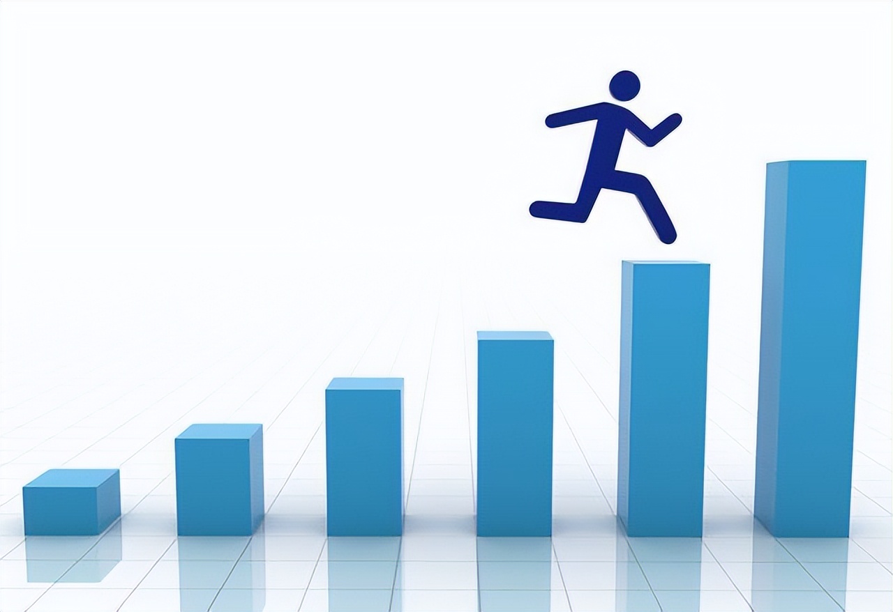 黑龙江巨贪韩桂芝，真不是一般的“好色”！靠身体上位*养包**男秘书