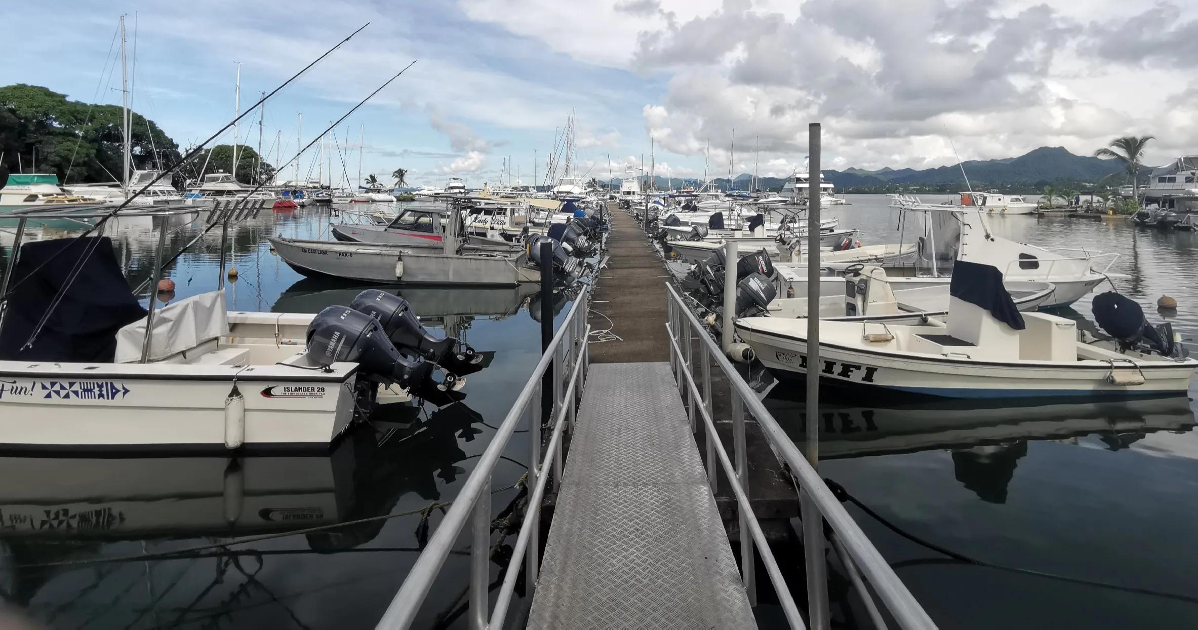 漫步苏马荡,漫步镇江